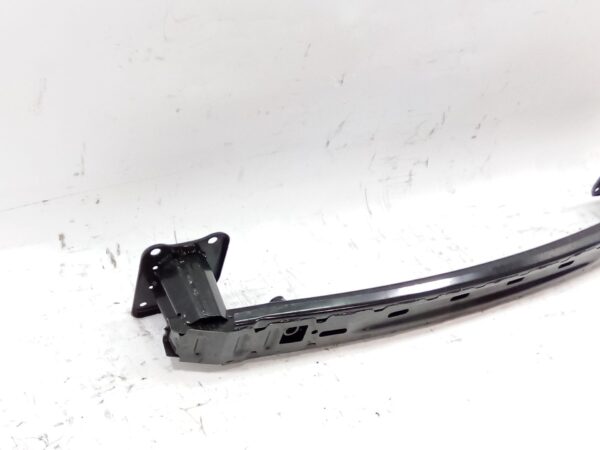 refuerzo_paragolpes_trasero_l1tbs41400aa_ford_puma_j2k_cf7_1_0_ecoboost_mhev