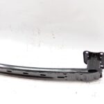 refuerzo_paragolpes_trasero_l1tbs41400aa_ford_puma_j2k_cf7_1_0_ecoboost_mhev