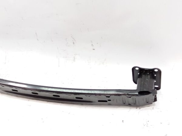 refuerzo_paragolpes_trasero_l1tbs41400aa_ford_puma_j2k_cf7_1_0_ecoboost_mhev