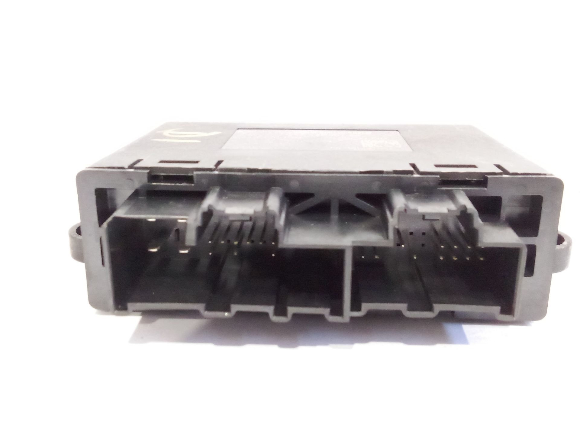 modulo_electronico_lu5t14b531af_ford_puma_j2k_cf7_1_0_ecoboost_mhev