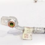 tubos_aire_acondicionado_l1bh19972_ford_puma_j2k_cf7_1_0_ecoboost_mhev