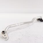 tubos_aire_acondicionado_l1bh19n617_ford_puma_j2k_cf7_1_0_ecoboost_mhev