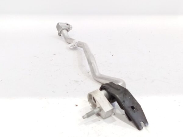 tubos_aire_acondicionado_l1bh19n617_ford_puma_j2k_cf7_1_0_ecoboost_mhev