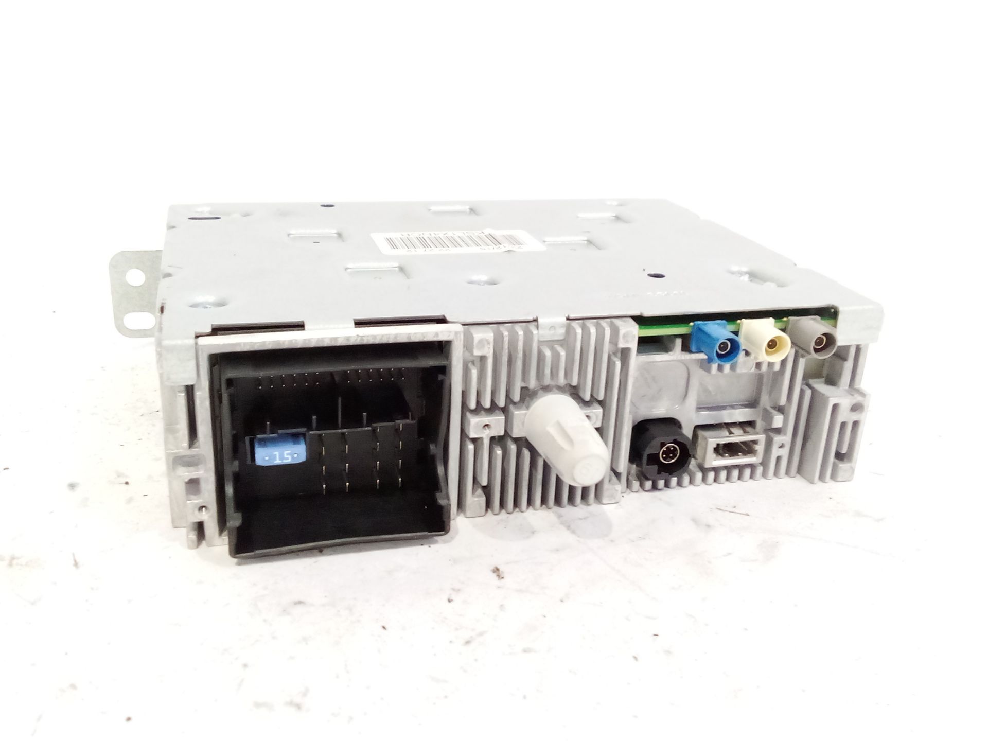 sistema_navegacion_gps_9811066580_peugeot_208_i_ca_cc_1_2_vti_82