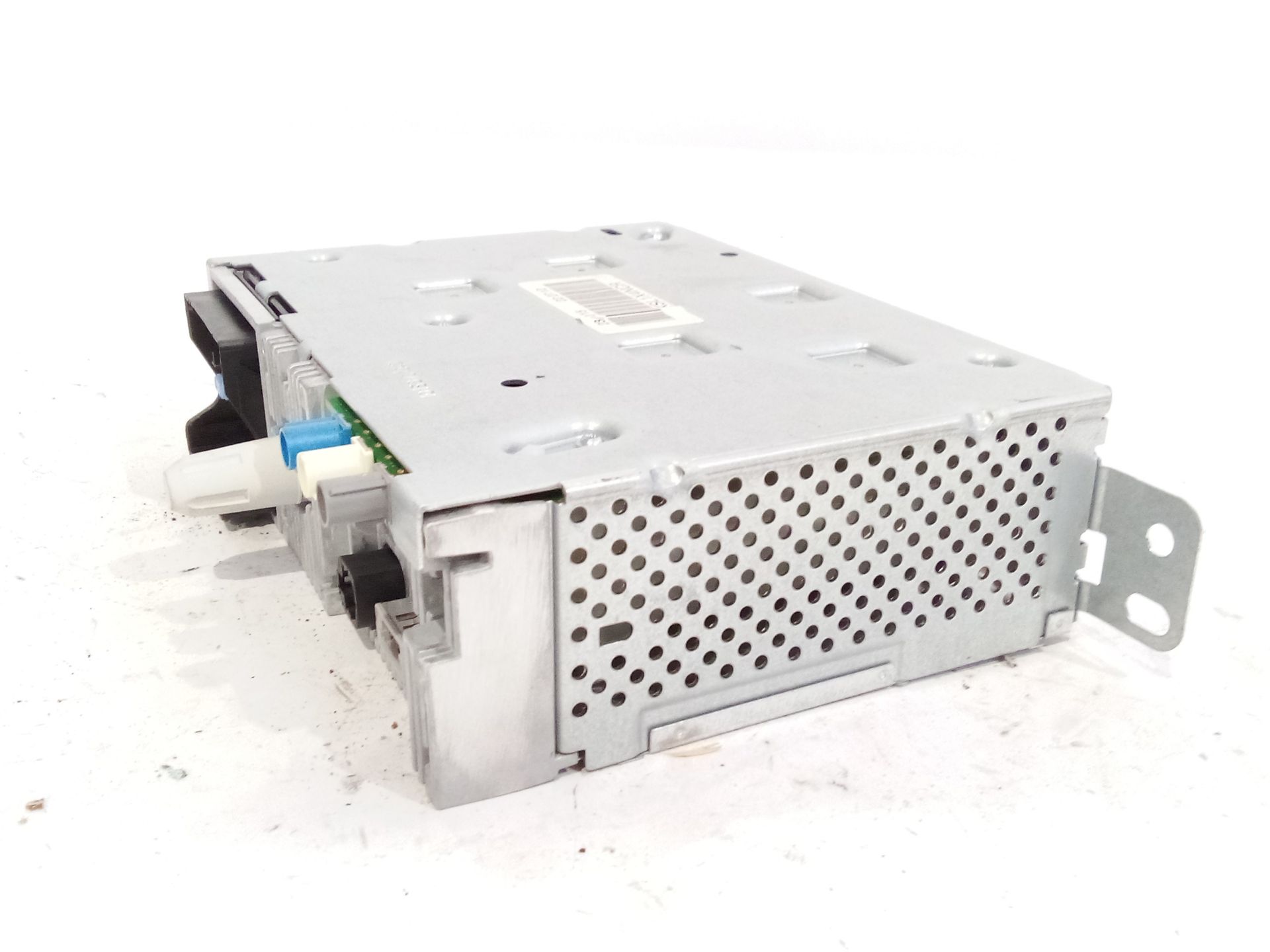 sistema_navegacion_gps_9811066580_peugeot_208_i_ca_cc_1_2_vti_82