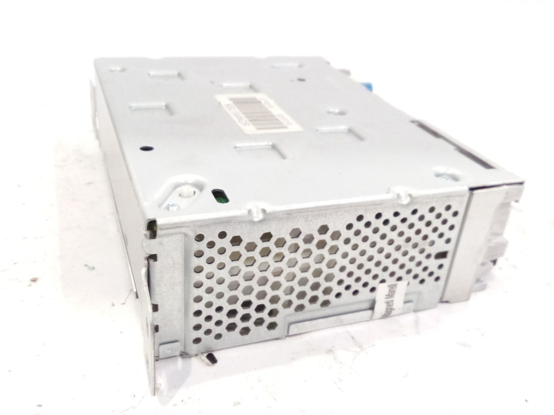 sistema_navegacion_gps_9811066580_peugeot_208_i_ca_cc_1_2_vti_82