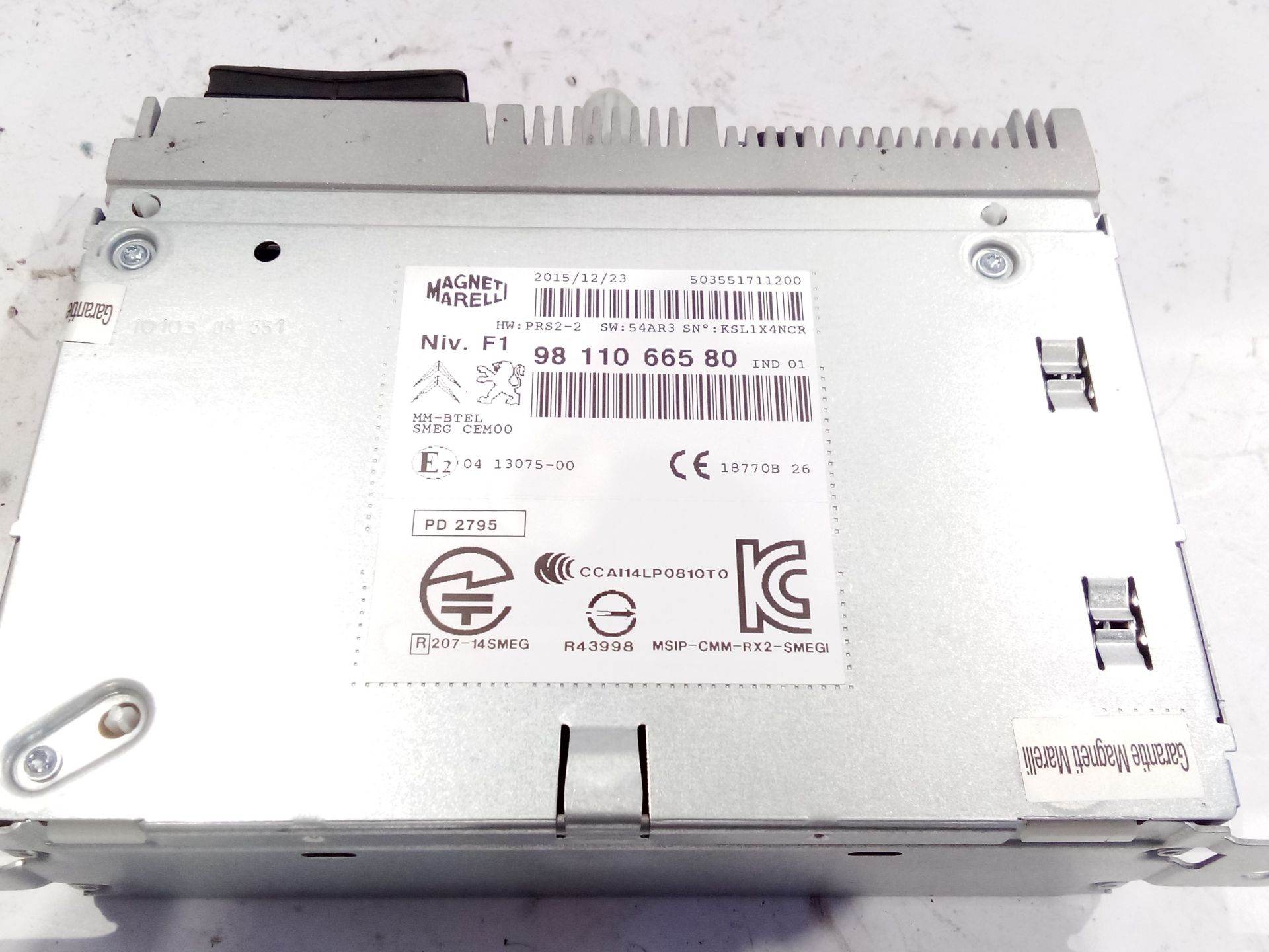 sistema_navegacion_gps_9811066580_peugeot_208_i_ca_cc_1_2_vti_82