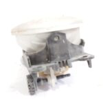 faro_antiniebla_derecho_15069_peugeot_208_i_ca_cc_1_2_vti_82
