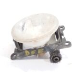 faro_antiniebla_derecho_15069_peugeot_208_i_ca_cc_1_2_vti_82