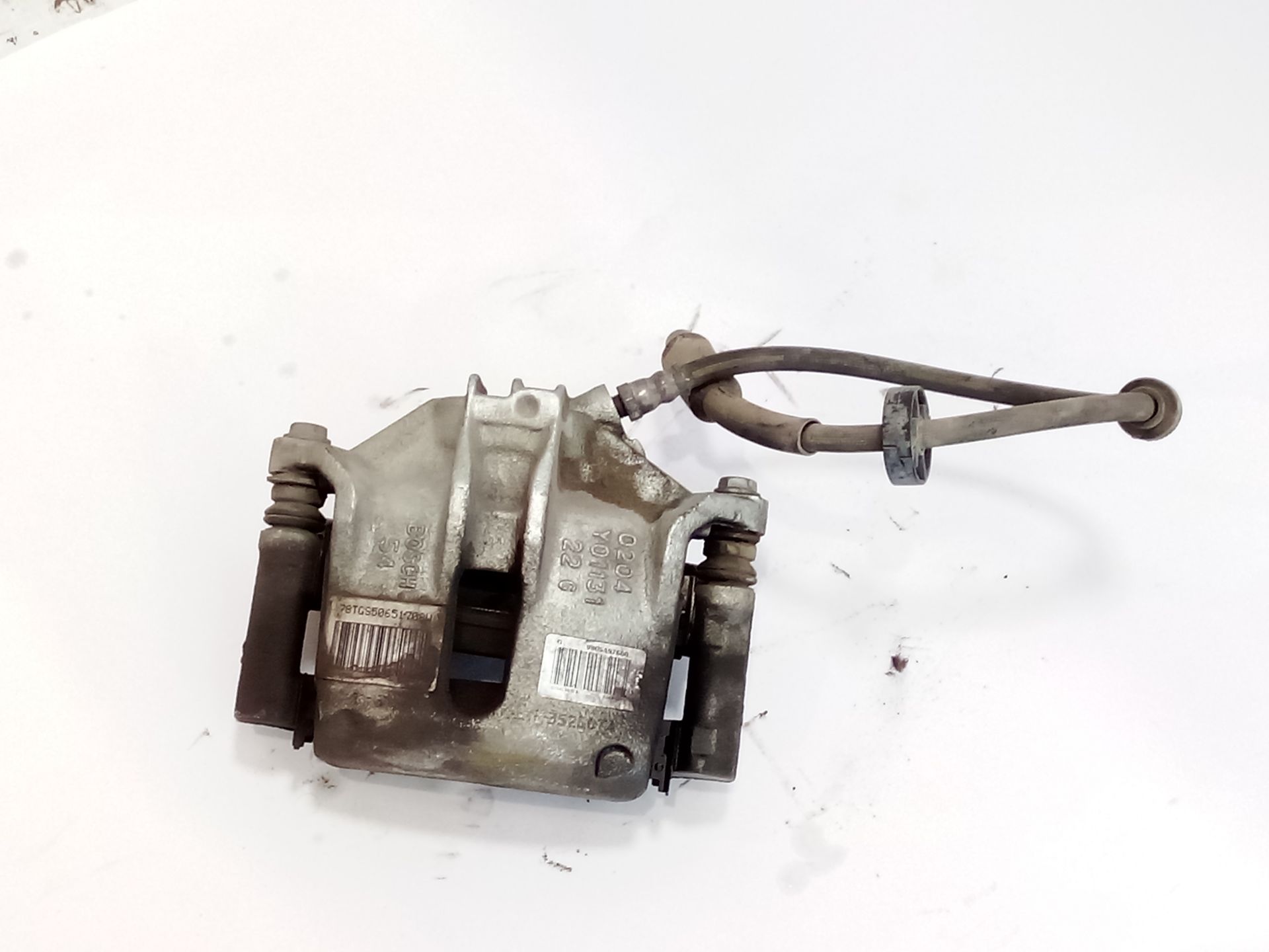 pinza_freno_delantera_izquierda_9805497680_peugeot_208_i_ca_cc_1_2_vti_82