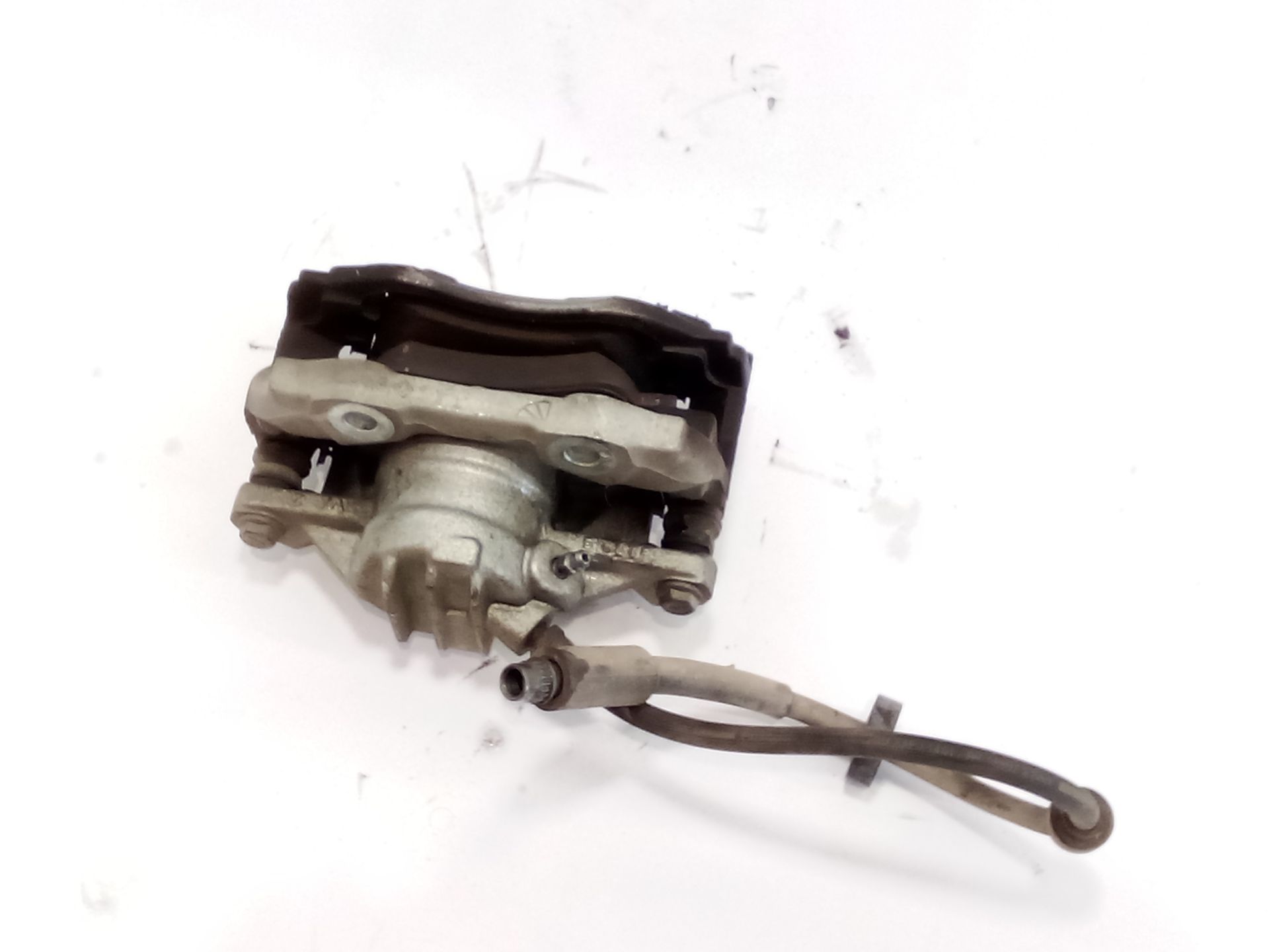 pinza_freno_delantera_izquierda_9805497680_peugeot_208_i_ca_cc_1_2_vti_82