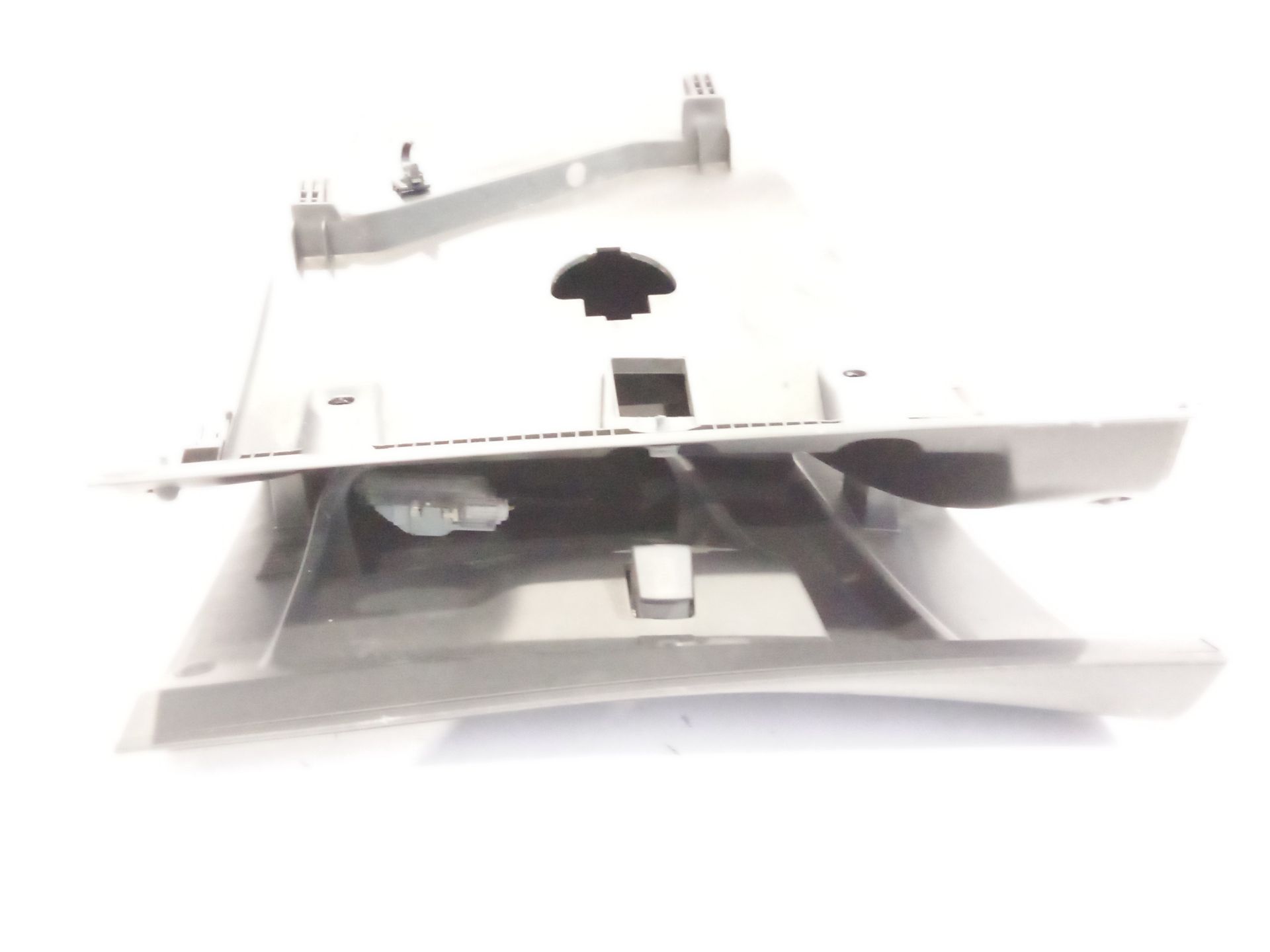 guantera_9673811277_peugeot_208_i_ca_cc_1_2_vti_82