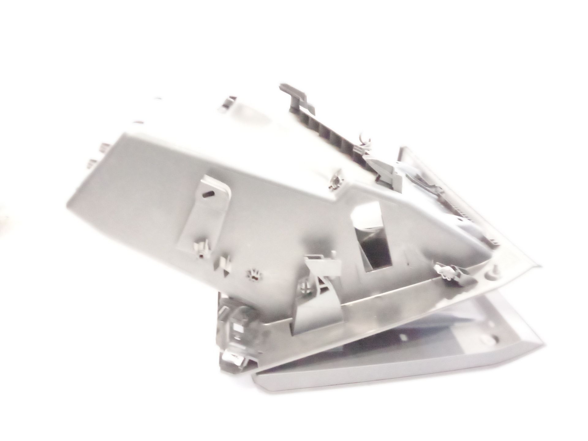 guantera_9673811277_peugeot_208_i_ca_cc_1_2_vti_82