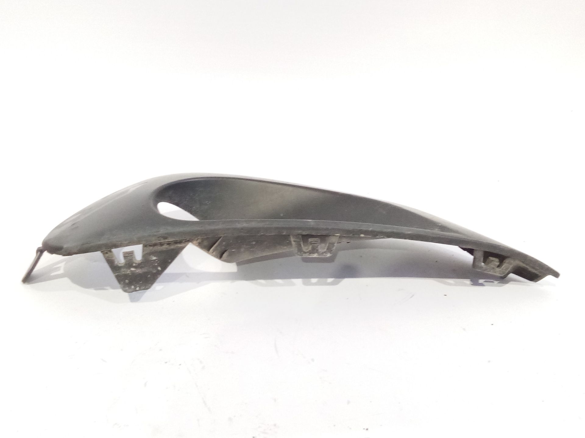 molduras_delanteras_9810738177_peugeot_208_i_ca_cc_1_2_vti_82