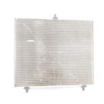 condensador_radiador_a_a_6455jf_peugeot_208_i_ca_cc_1_2_vti_82