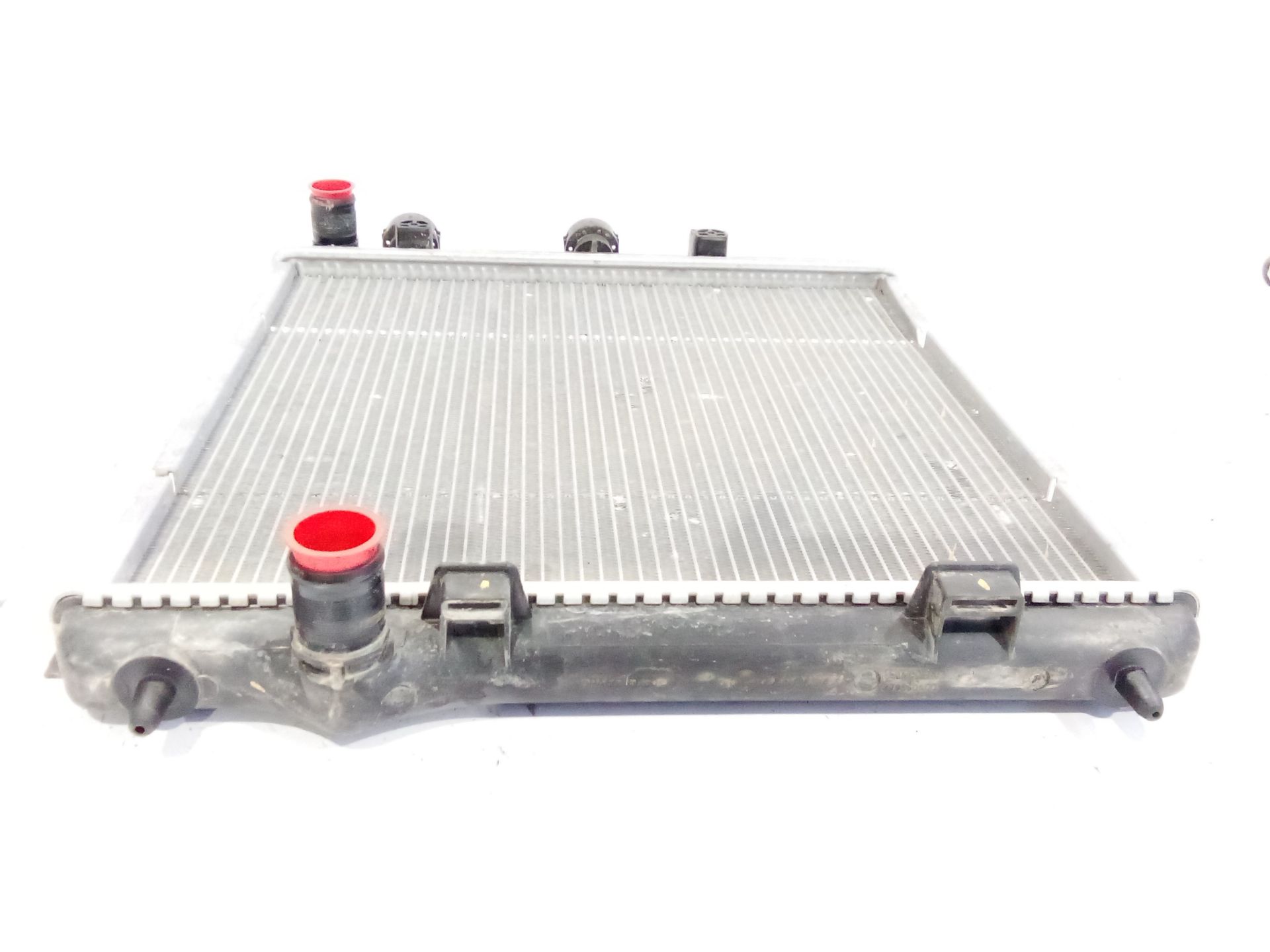 radiador_agua_g33p9684522780_peugeot_208_i_ca_cc_1_2_vti_82