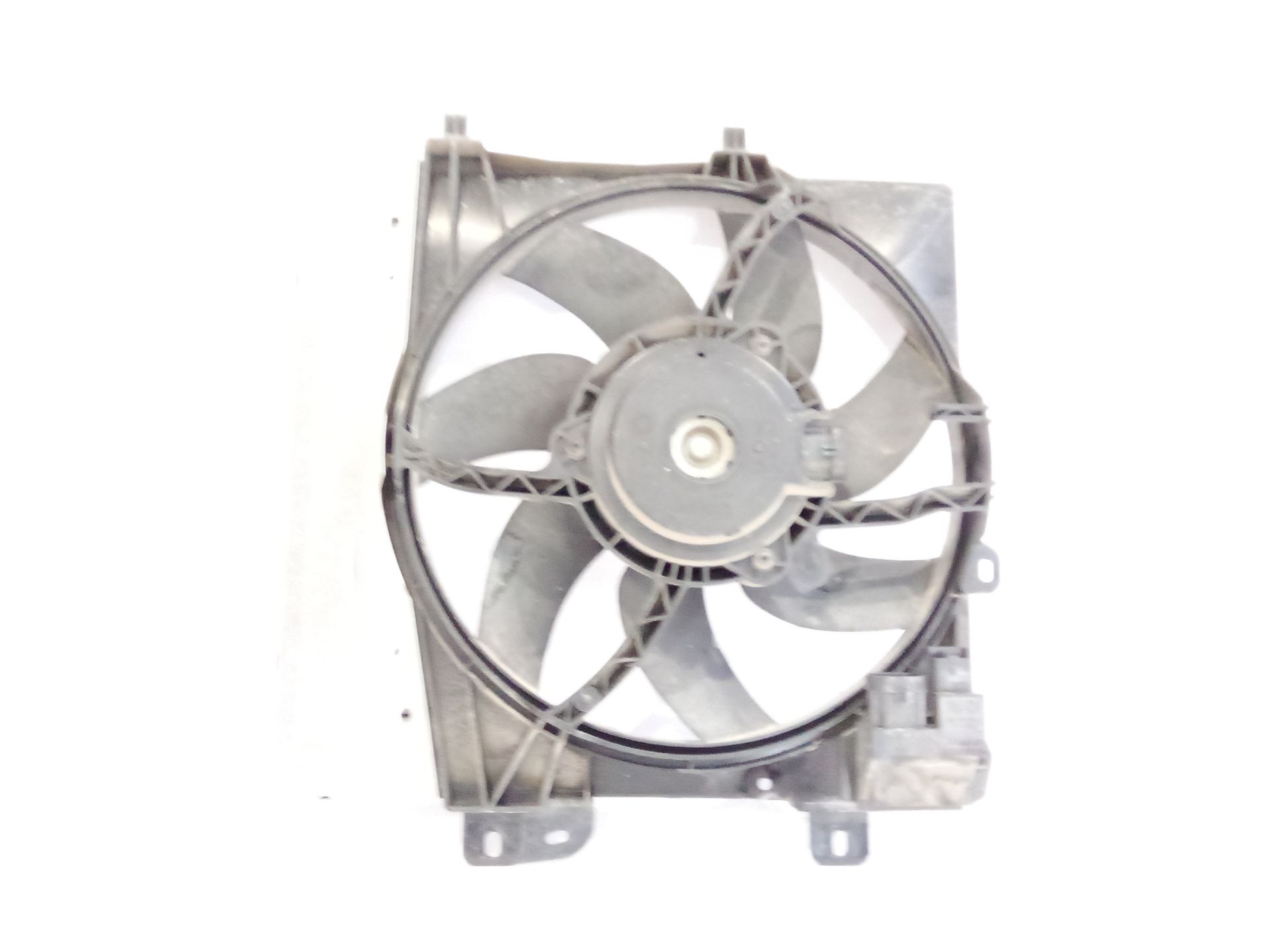 electroventilador_9812028580_peugeot_208_i_ca_cc_1_2_vti_82