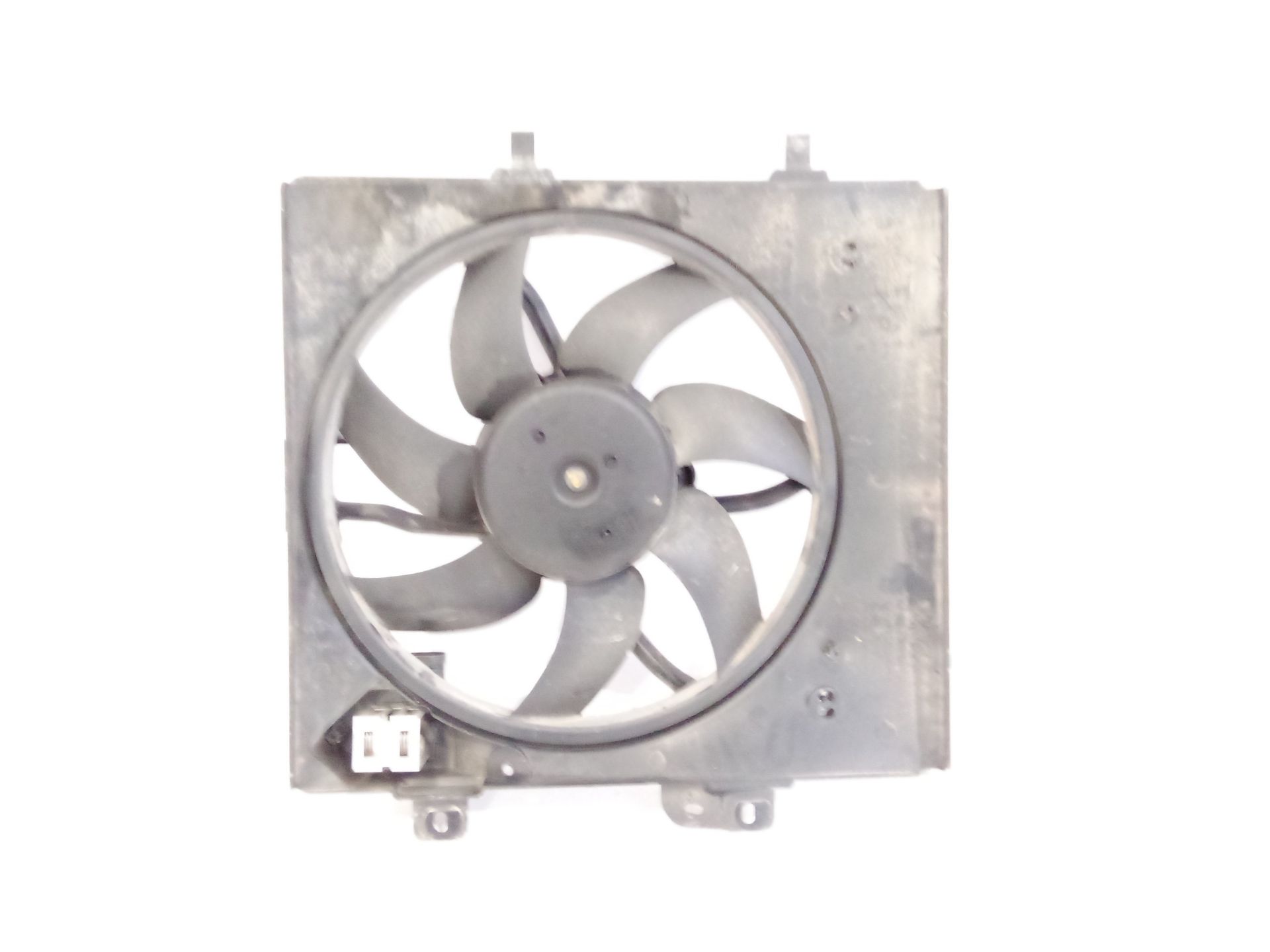 electroventilador_9812028580_peugeot_208_i_ca_cc_1_2_vti_82