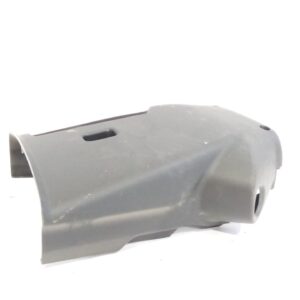 moldura_peugeot_208_i_ca_cc_1_2_vti_82