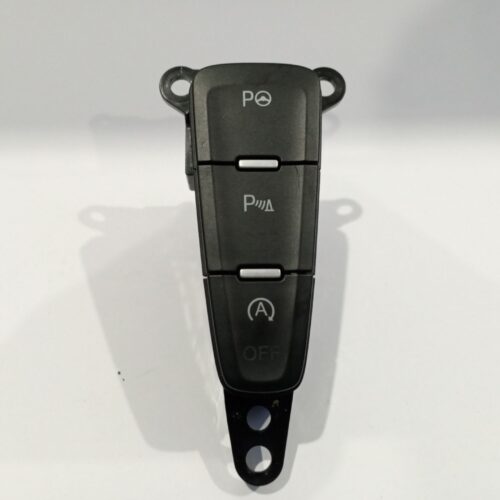 BOTON START/STOP OFF FORD FOCUS III 1.0 ECOBOOST