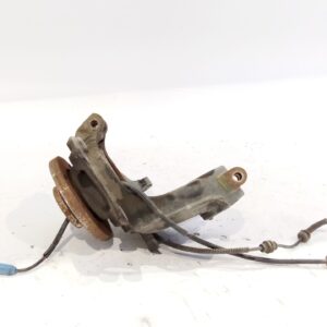mangueta_delantera_izquierda_1607557480_peugeot_208_i_ca_cc_1_2_vti_82