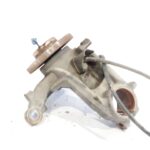 mangueta_delantera_izquierda_1607557480_peugeot_208_i_ca_cc_1_2_vti_82