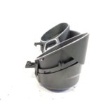 cuadro_instrumentos_f1et10849bjg_ford_focus_iii_1_0_ecoboost