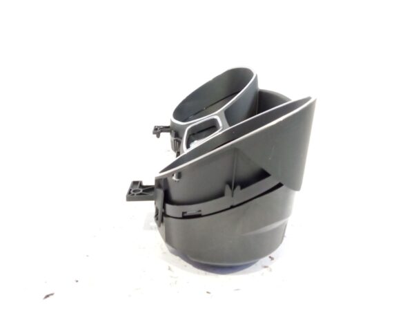 cuadro_instrumentos_f1et10849bjg_ford_focus_iii_1_0_ecoboost