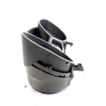 cuadro_instrumentos_f1et10849bjg_ford_focus_iii_1_0_ecoboost