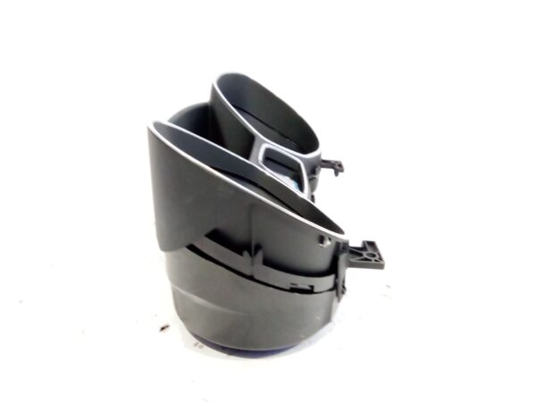 cuadro_instrumentos_f1et10849bjg_ford_focus_iii_1_0_ecoboost
