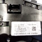 cuadro_instrumentos_f1et10849bjg_ford_focus_iii_1_0_ecoboost