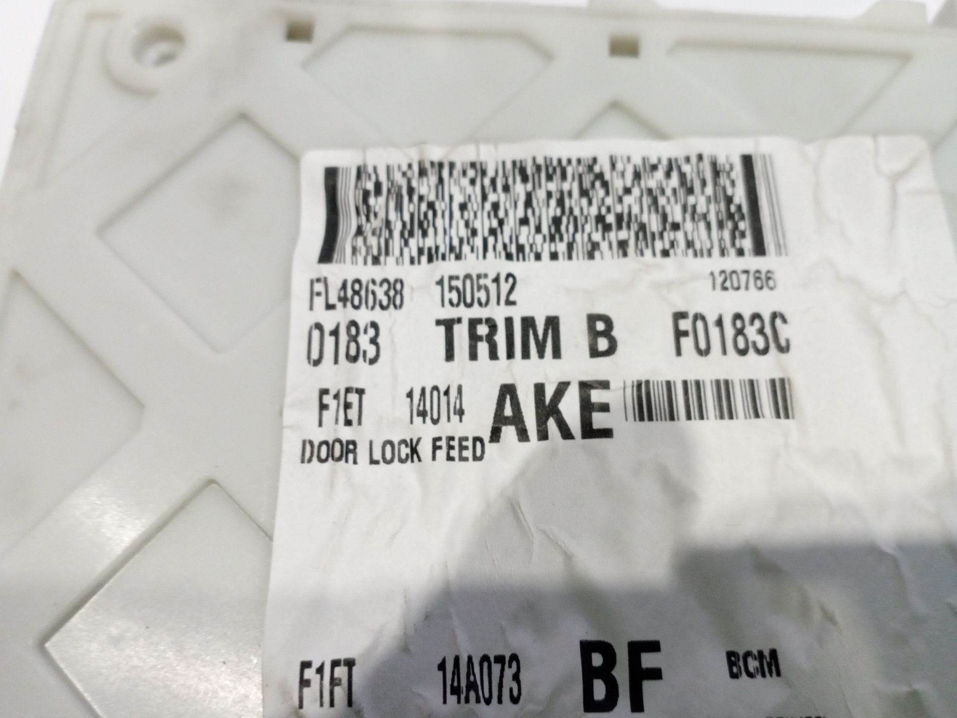 caja_reles_fusibles_f1et14014_f1ft14a073_ford_focus_iii_1_0_ecoboost