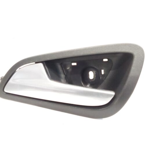 MANETA INTERIOR TRASERA IZQUIERDA FORD FOCUS III 1.0 ECOBOOST