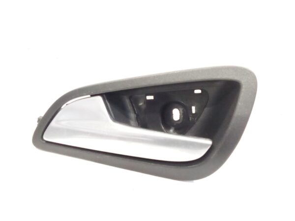 maneta_interior_trasera_izquierda_am51u22601_ford_focus_iii_1_0_ecoboost