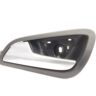maneta_interior_trasera_izquierda_am51u22601_ford_focus_iii_1_0_ecoboost