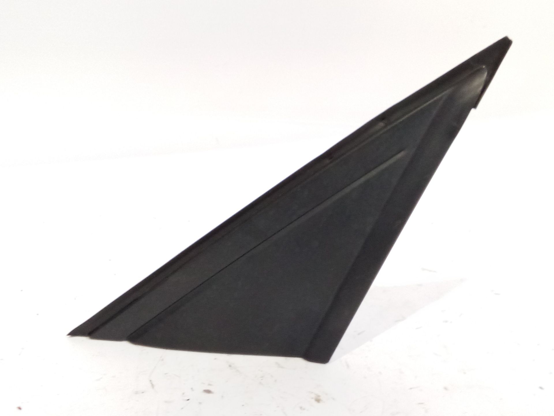 moldura_bm51a16004af_ford_focus_iii_1_0_ecoboost