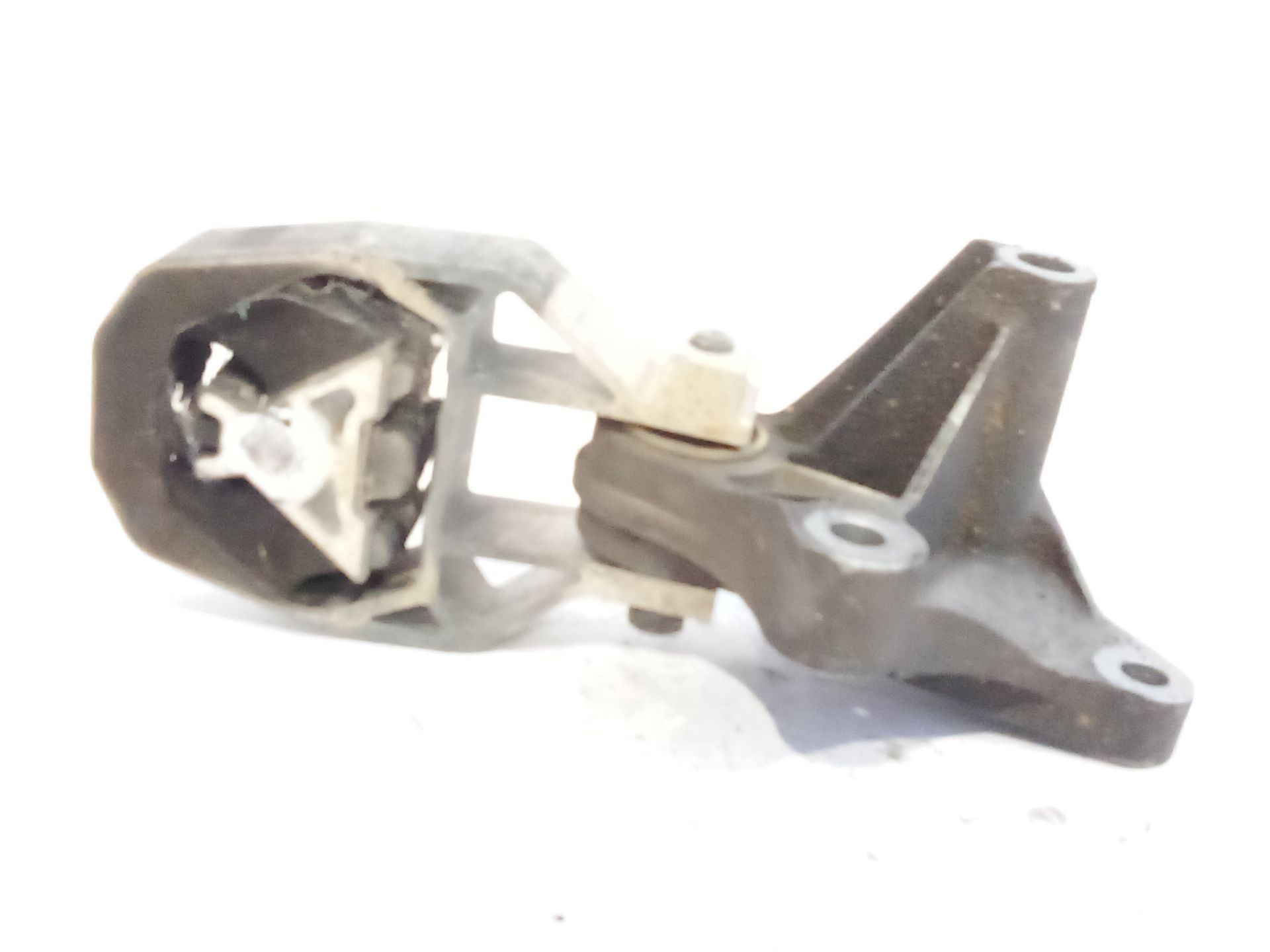 taco_motor_ford_focus_iii_1_0_ecoboost