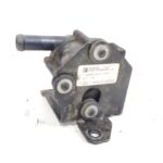 bomba_agua_704559020_ford_focus_iii_1_0_ecoboost