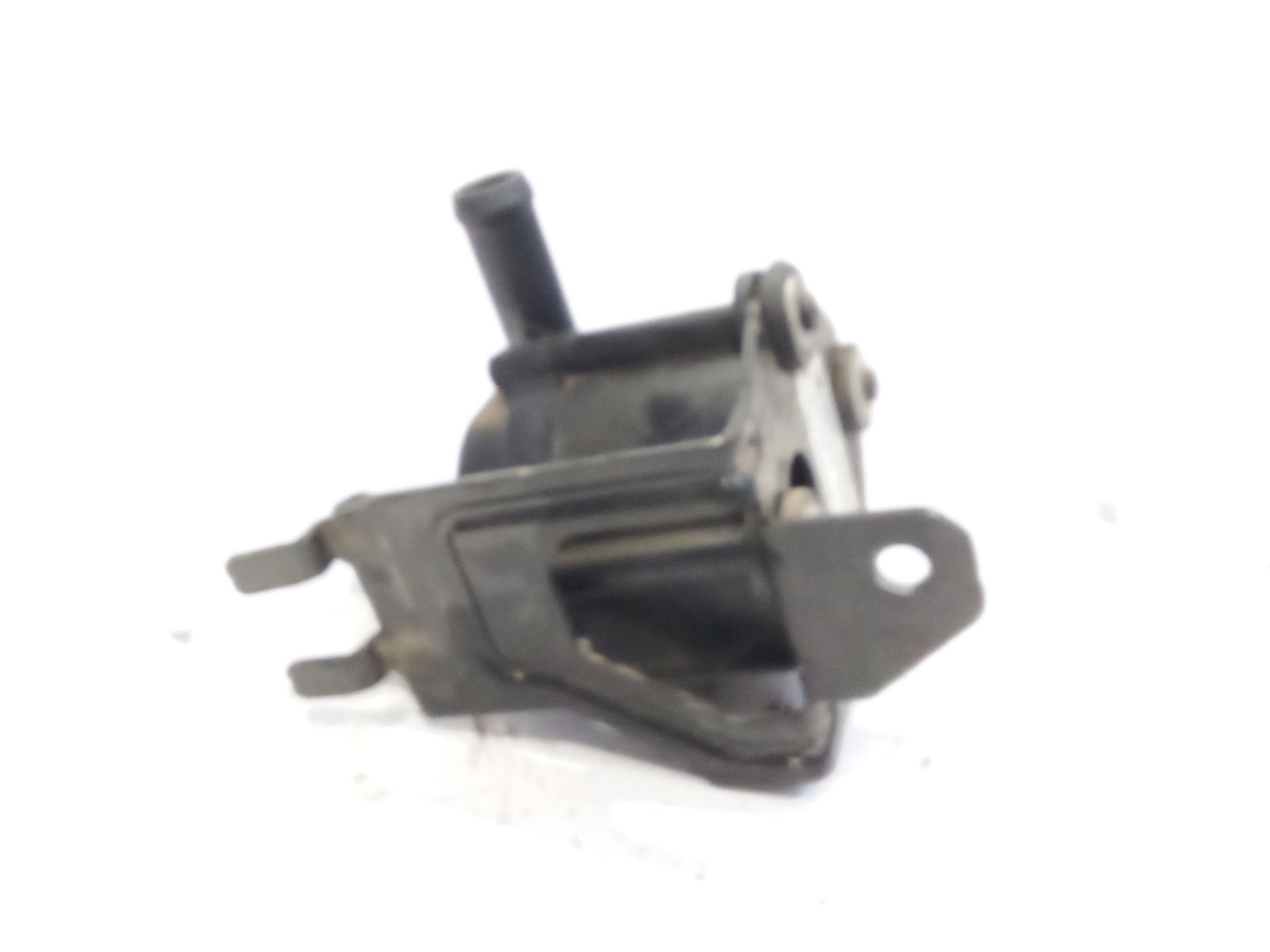 bomba_agua_704559020_ford_focus_iii_1_0_ecoboost