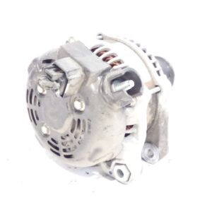 alternador_ms1042113330_ford_focus_iii_1_0_ecoboost