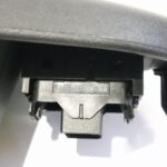 mando_elevalunas_trasero_izquierdo_f1et14529aa_bm51a237w21_ford_focus_iii_1_0_ecoboost