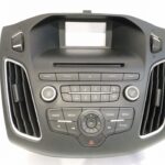 sistema_audio_radio_cd_f1et18k811bc_ford_focus_iii_1_0_ecoboost