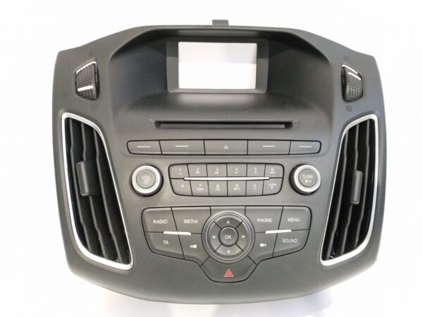 sistema_audio_radio_cd_f1et18k811bc_ford_focus_iii_1_0_ecoboost