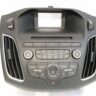 sistema_audio_radio_cd_f1et18k811bc_ford_focus_iii_1_0_ecoboost