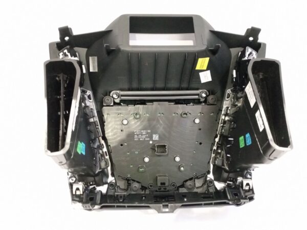 sistema_audio_radio_cd_f1et18k811bc_ford_focus_iii_1_0_ecoboost
