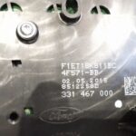 sistema_audio_radio_cd_f1et18k811bc_ford_focus_iii_1_0_ecoboost