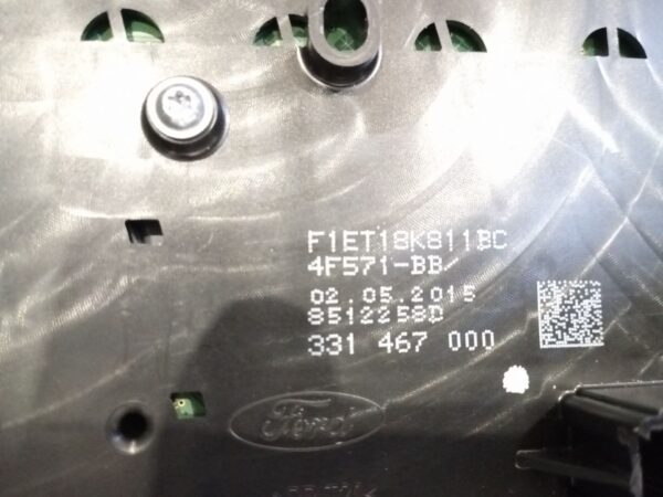 sistema_audio_radio_cd_f1et18k811bc_ford_focus_iii_1_0_ecoboost