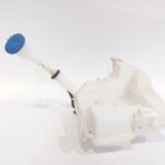 deposito_limpia_bv6117b613_ford_focus_iii_1_0_ecoboost