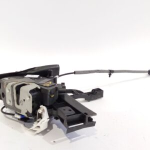 cerradura_puerta_trasera_izquierda_bm5aa26413_ford_focus_iii_1_0_ecoboost
