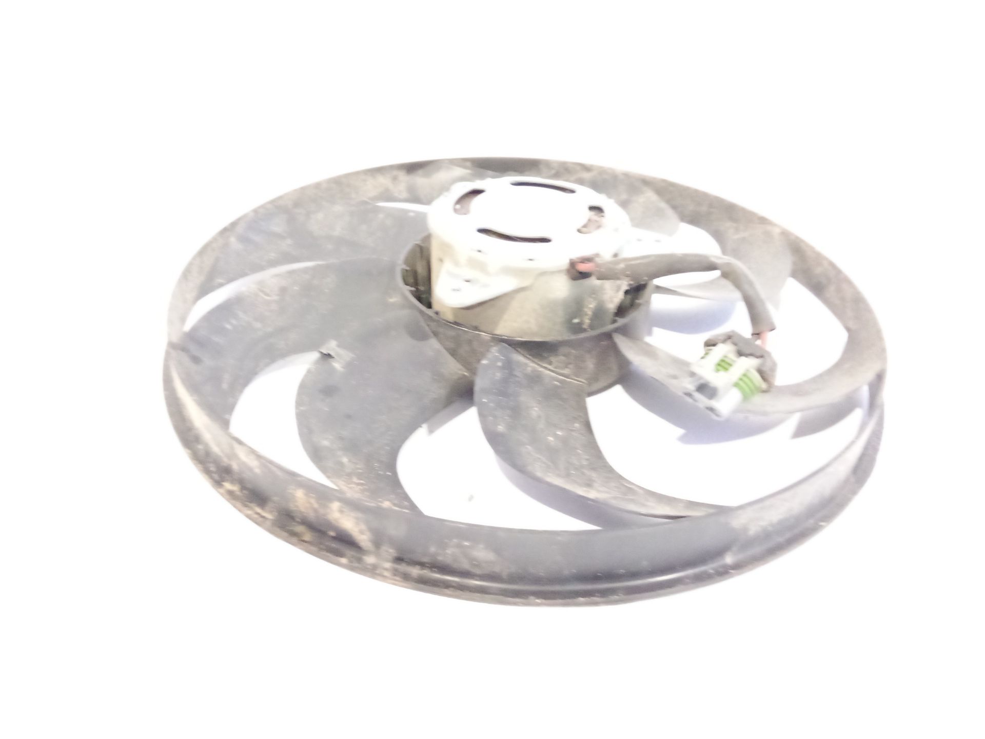 ventilador_3r063407_ford_focus_iii_1_0_ecoboost